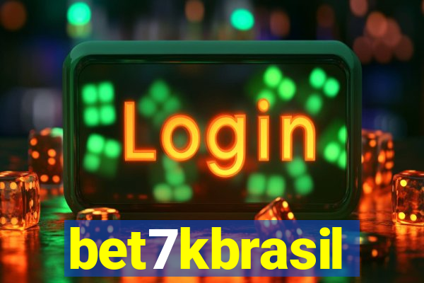 bet7kbrasil