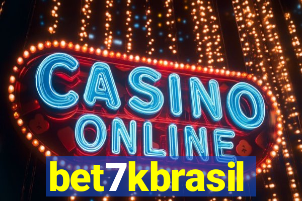bet7kbrasil