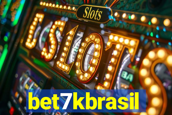 bet7kbrasil