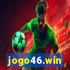 jogo46.win