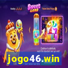 jogo46.win