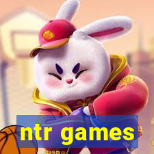 ntr games