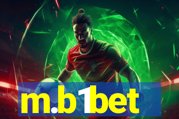 m.b1bet