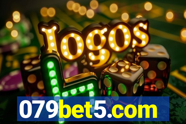079bet5.com