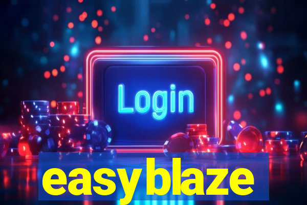 easyblaze