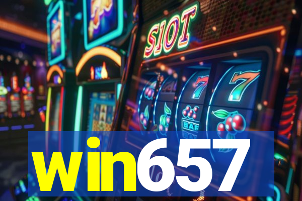 win657