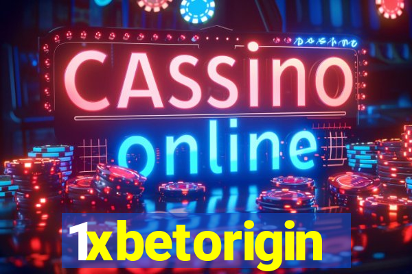 1xbetorigin