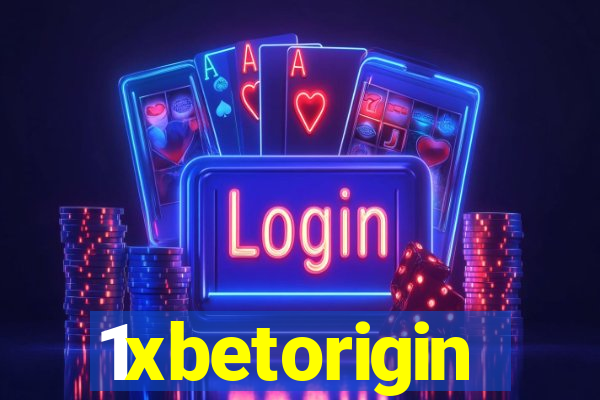 1xbetorigin