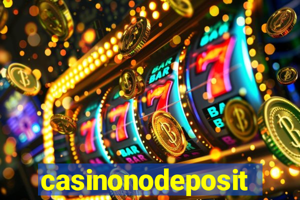 casinonodeposit