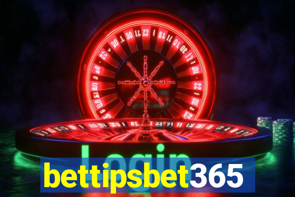 bettipsbet365