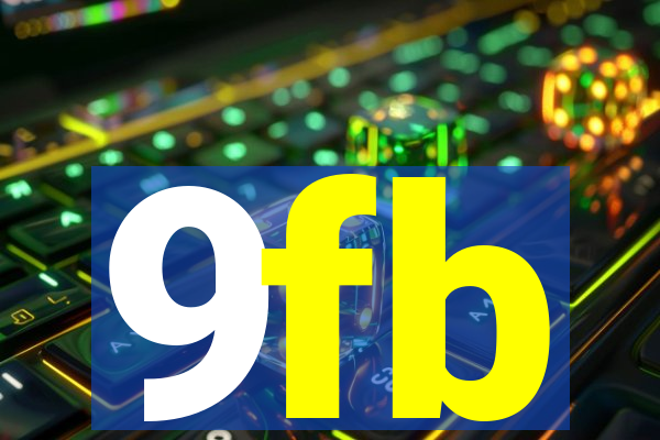 9fb