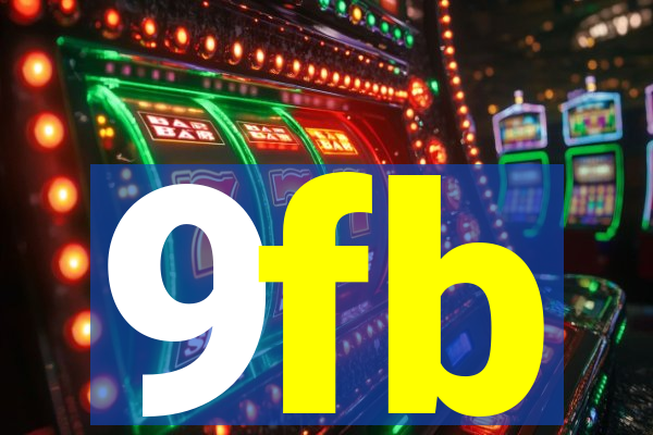 9fb