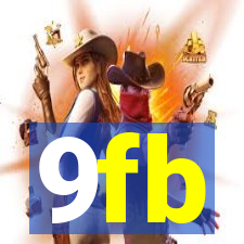 9fb