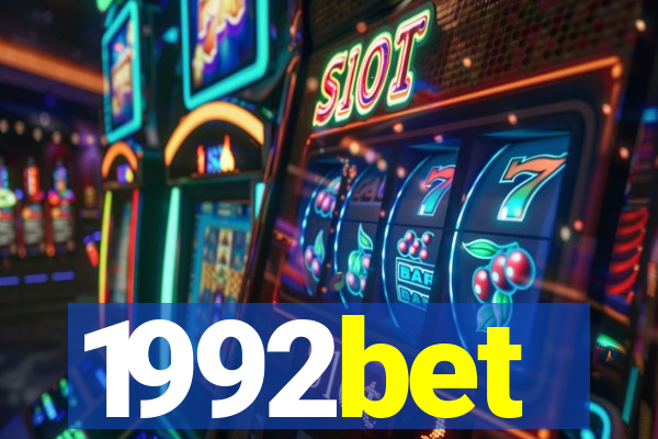 1992bet