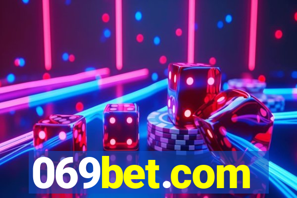 069bet.com