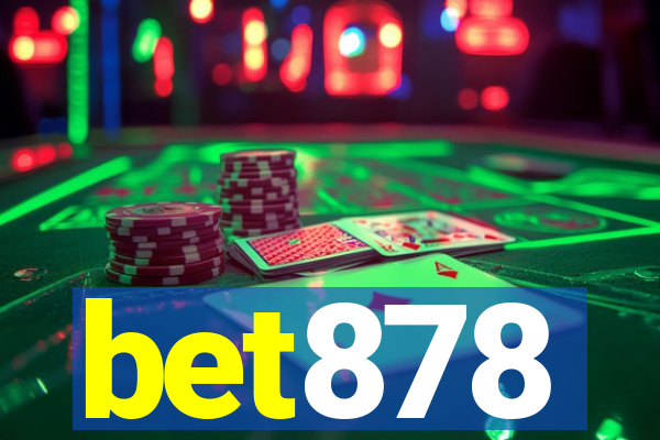 bet878