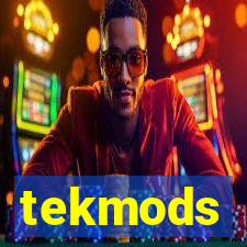 tekmods