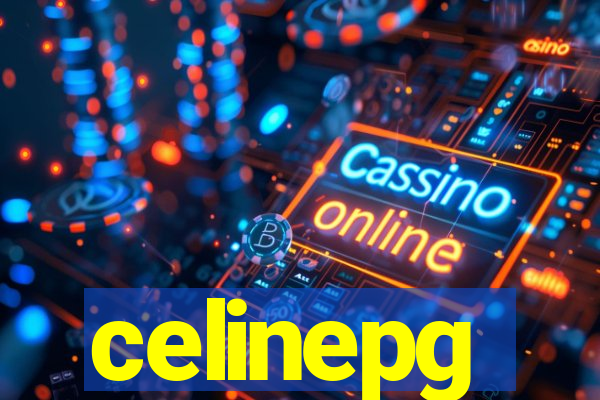 celinepg