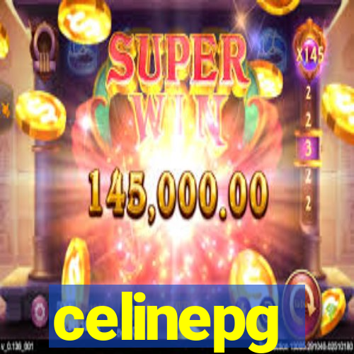 celinepg