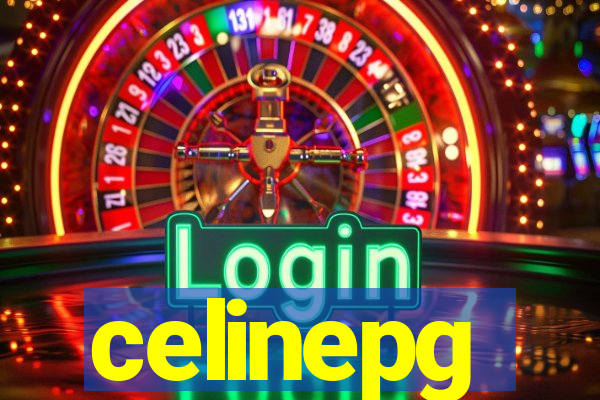 celinepg