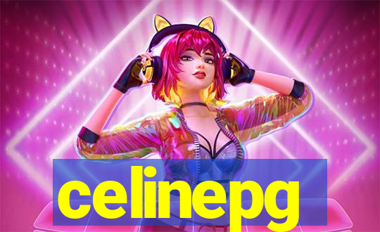 celinepg