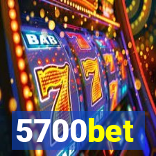 5700bet