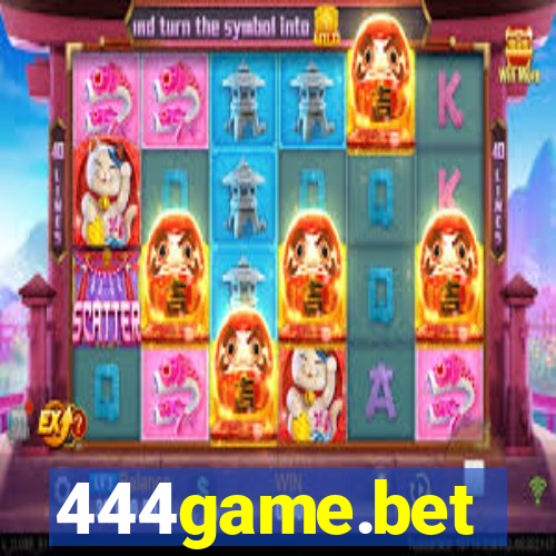 444game.bet