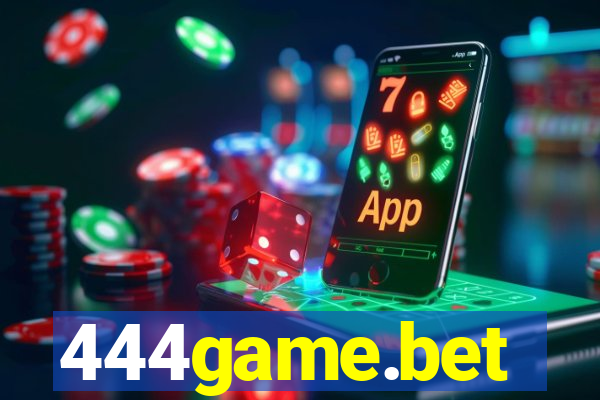 444game.bet