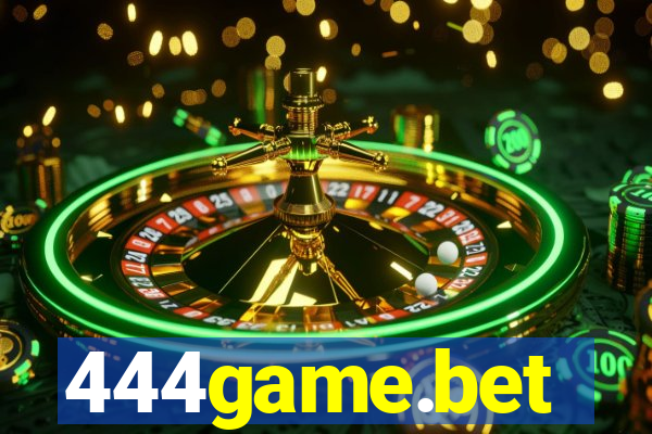 444game.bet