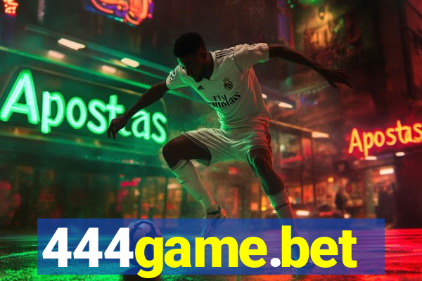 444game.bet