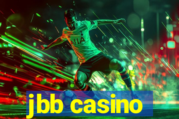 jbb casino
