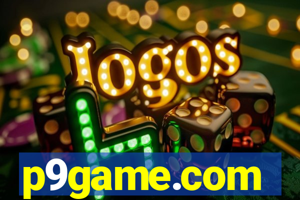 p9game.com
