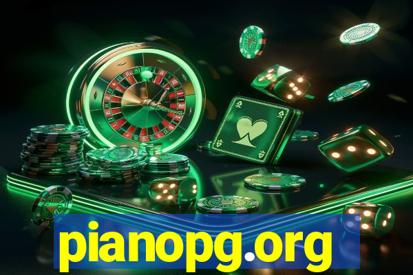 pianopg.org