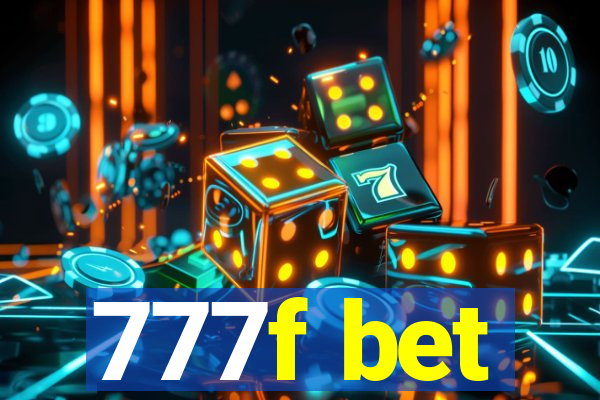 777f bet