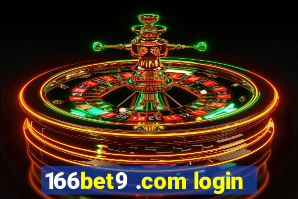 166bet9 .com login