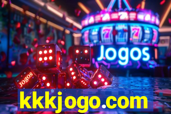 kkkjogo.com