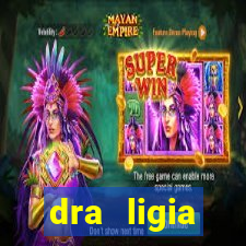 dra ligia veterinaria vila nova