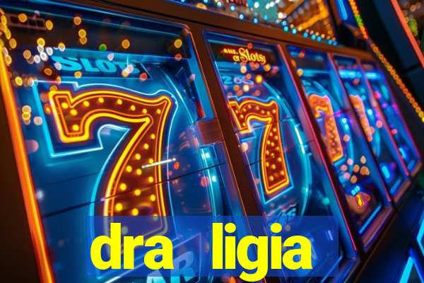 dra ligia veterinaria vila nova