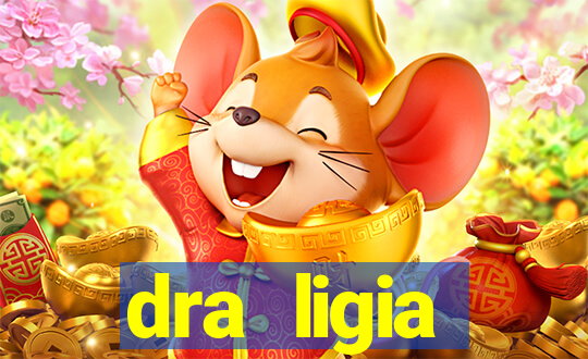 dra ligia veterinaria vila nova