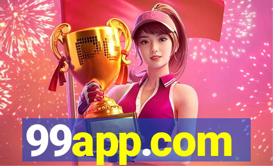 99app.com