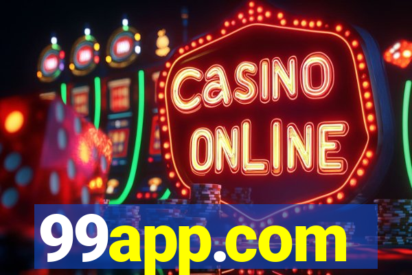 99app.com