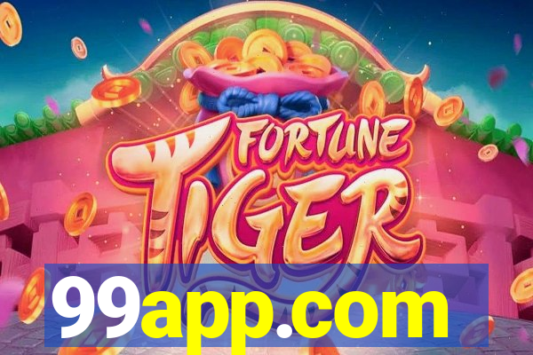 99app.com
