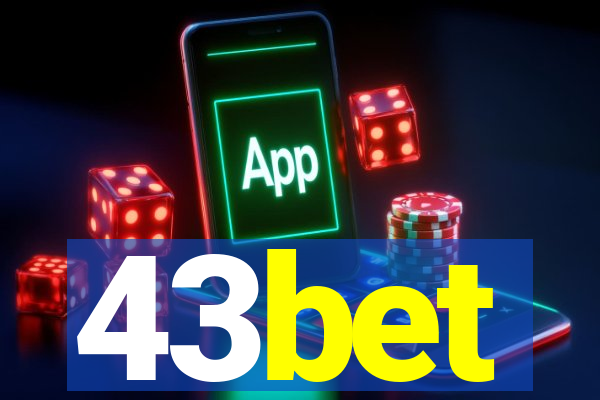 43bet