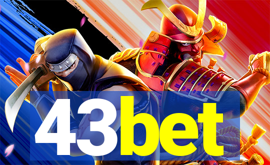 43bet