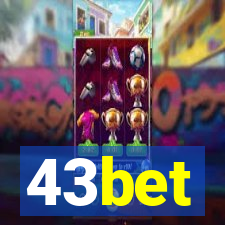 43bet