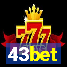 43bet