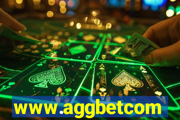 www.aggbetcom