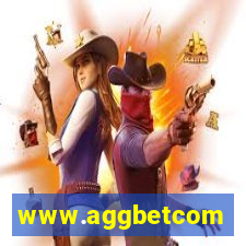 www.aggbetcom