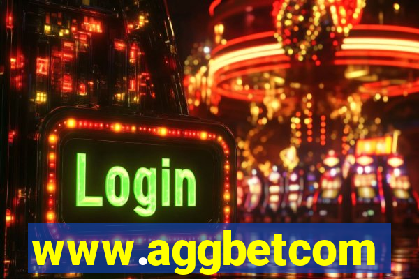 www.aggbetcom