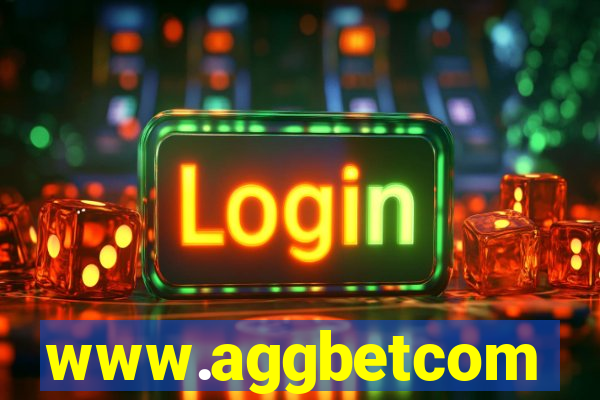 www.aggbetcom